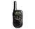 Uniden TR620 (14 Channels) 2-Way Radio