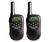 Uniden TR620-2 (14 Channels) 2-Way Radio