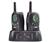 Uniden TR622-2 (14 Channels) 2-Way Radio