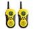 Uniden TR640-2 (14 Channels) 2-Way Radio