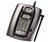 Uniden TRU 246 Cordless Phone (TRU246)