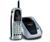 Uniden TRU-341 2.4 GHz Digital Cordless Phone...