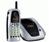 Uniden TRU 341 Cordless Phone (TRU341)