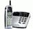 Uniden TRU 3465 Cordless Phone (TRU3465)