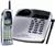 Uniden TRU 3466 Cordless Phone (TRU3466)