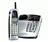 Uniden TRU 3485 Cordless Phone (TRU3485)