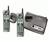 Uniden TRU 446-2 Cordless Phone (TRU446-2)