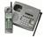 Uniden TRU 4465-2 Cordless Phone (TRU4465-2)
