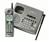Uniden TRU 4465 Cordless Phone (TRU4465)