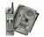 Uniden TRU 448 Cordless Phone (TRU448)