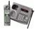 Uniden TRU 4485-2 Cordless Phone (TRU4485-2)