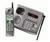 Uniden TRU 4485 Cordless Phone (TRU4485)