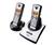Uniden TRU 5860-2 Cordless Phone (TRU5860/2)