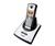 Uniden TRU 5860 Cordless Phone (TRU5860)