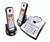 Uniden TRU 5865-2 Cordless Phone (TRU5865-2)