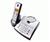 Uniden TRU 5865 Cordless Phone (TRU5865)