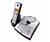 Uniden TRU 5885 Cordless Phone (TRU5885)