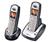 Uniden TRU-8860-2 Cordless Phone (tru-8860/2)