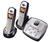 Uniden TRU-8880-2 Cordless Phone (tru-8880/2)