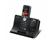 Uniden TRU 9260 5.8 GHz Cordless Phone