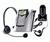 Uniden TRU c46 Cordless Phone (TRUc46)