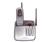 Uniden TRU3455 Cordless Phone