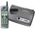 Uniden TRU446-A1 Cordless Phone