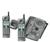 Uniden TRU4482 Cordless Phone (e113720)