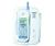 Uniden TRU546 Cordless Phone