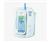 Uniden TRU546 Remanufactured Dual Handset Powermax...
