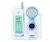 Uniden TRU548 Cordless Phone