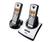 Uniden TRU58602 Cordless Phone (e119625)
