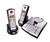 Uniden TRU5885-2 Cordless Phone (UNITRU58852)
