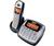 Uniden TRU8865 Cordless Phone