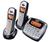 Uniden TRU8865 Cordless Phone (UNITRU88652)