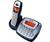 Uniden TRU8885 Cordless Phone