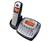 Uniden TRU8885 Digital Answering Machine