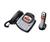 Uniden TRU8888 Corded Phone
