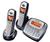 Uniden TRU8888 Corded Phone (UNITRU8888)