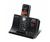 Uniden TRU9280 Phone