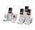 Uniden TRU9380-4 5.8GHz Expandable Cordless Phone...
