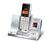 Uniden TRU9380 Phone