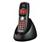 Uniden TRU9460 Phone