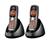 Uniden TRU94602 Phone