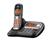 Uniden TRU9465 Cordless Phone