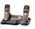 Uniden TRU94652 Phone