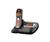 Uniden TRU9466 Cordless Phone