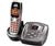 Uniden TRU9480 5.8GHz Cordless Phone Expandable...