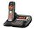 Uniden TRU9485 5.8GHz Cordless Expandable Telephone...