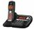 Uniden TRU9485 Cordless Phone